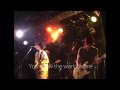 ACMA / ALL FOR ONE, ONE FOR ALL