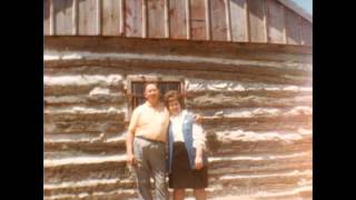 Mathews, Martha
