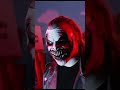 #AIKulin #2026 I #Own my #Art #Artist #Music #Hiphop #Rap #Fiend #BrayWyatt #WWE #Parody