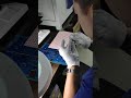 PCB quality checking live by Fast turn PCB