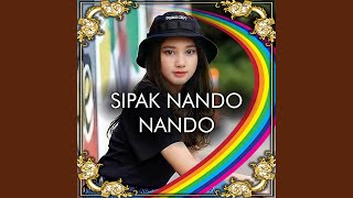 DJ Sipak Nando Nando Fullbass