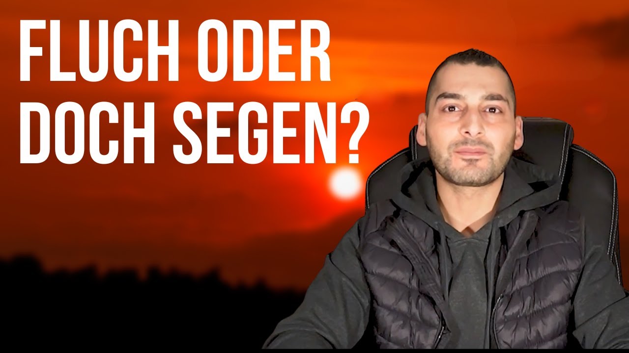 Denen, die Gott lieben, dienen alle Dinge zum Guten  (Kommentar Römer 8,28)