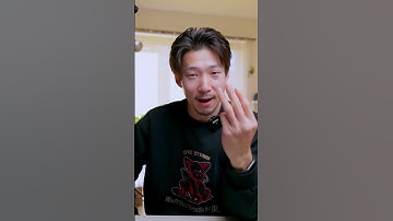 Cameras You Should Get in 2025