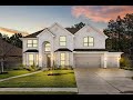 17369 Camillia Trail, Conroe, TX