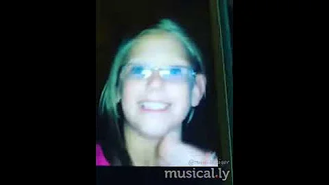 Throwback Friday