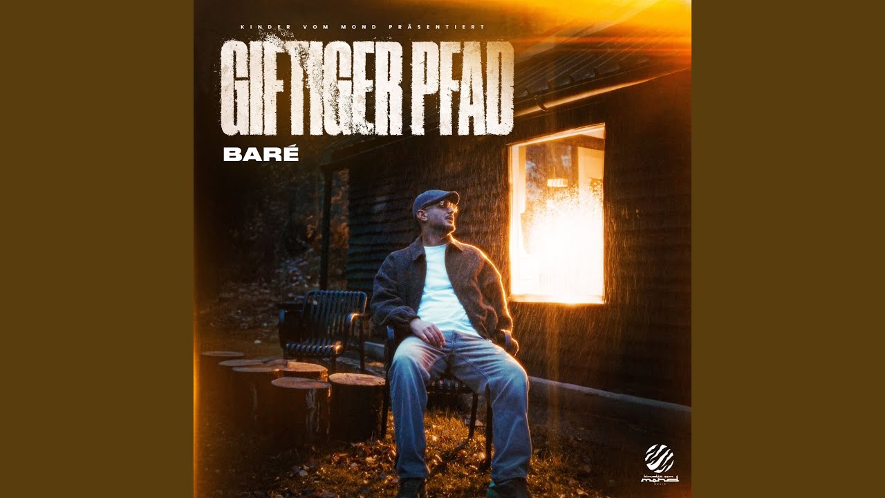 Watch Giftiger Pfad on YouTube Watch Giftiger Pfad on YouTube
