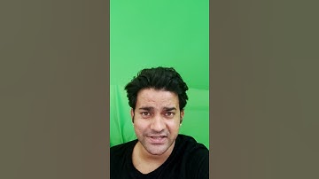 SBI Clear Cracker |SBI CLERK का Exact Exam Level का  Mock with Amit Pandey Sir