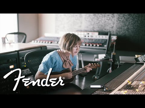 learn-how-to-play-grace-vanderwaal's-songs-on-fender-play-|-fender-play-|-fender