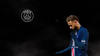 Wallpaper Engine - Neymar