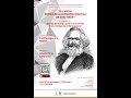 División del trabajo social en el desarrollo de una inteligencia artificial general