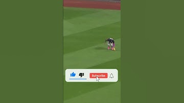 TREA TURNER WALK OFF HIT! 👏