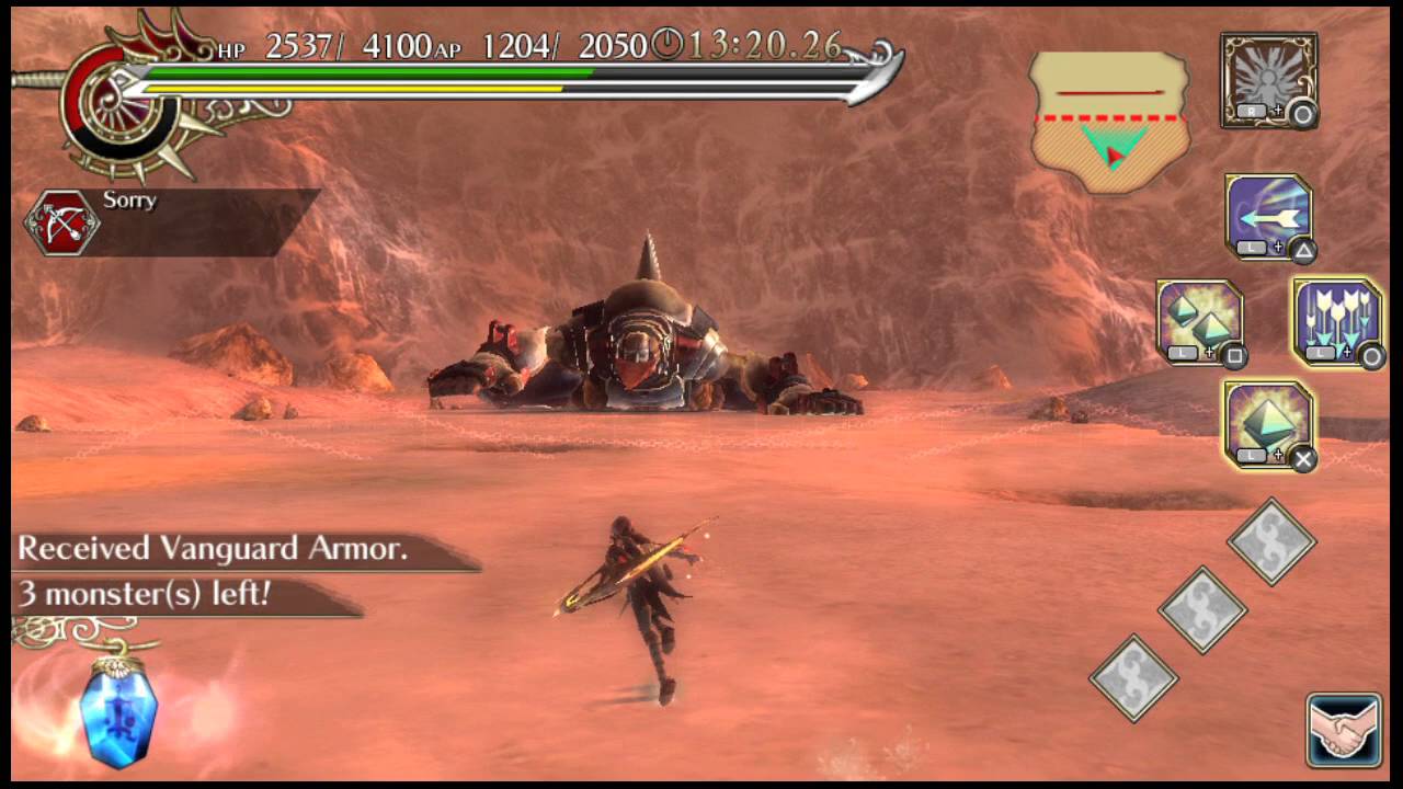 ragnarok odyssey ace wiki demo carryover ragnarok odyssey ace wiki demo carryover