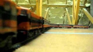 MVI_3144.avi
