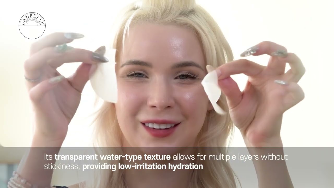 A Routine for Complete Pore Refinement