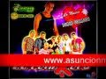 EL REMIXERO - POBRE CORAZON (www.asuncionmusic.com.py)