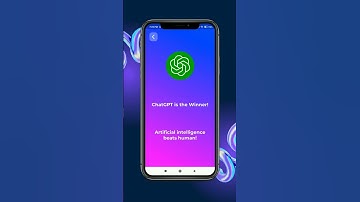 ISUSGO Decentralized Digital Bridge Application