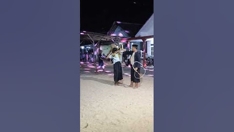 BANTENG BOLO DEWO | #jaranan #bantengan #culture #event #shorts #clips #subscribe
