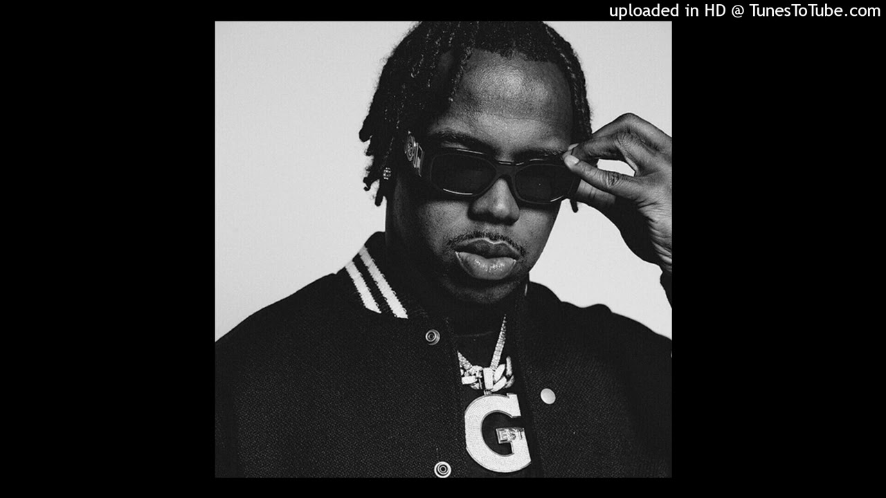 EST Gee Type Beat - "Surprise" | Foreverolling Type Beat | 2022 (prod. ANDO)