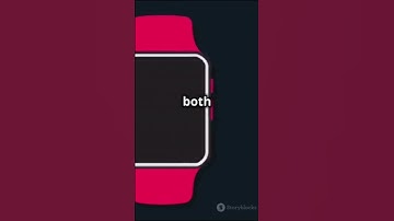 OnePlus Watch 2: The Ultimate Smartwatch #tech #onepluswatch #viralshort