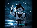 Goku Saitama Bonding Time Part 2 Shorts