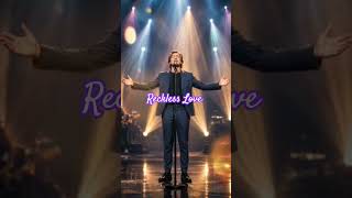 RECKLESS LOVE 🔥 Powerful Worship Song 2026 | Best Christian Worship Music