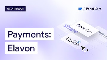 Adding Elavon (Converge) To Your Webflow E-Commerce