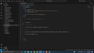 DSP 04 CSS 2 (SELECTOR ) (Simple Selector)