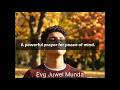 Powerful Prayer for Peace of Mind | Let Go of Anxiety and Find God’s Calm Today