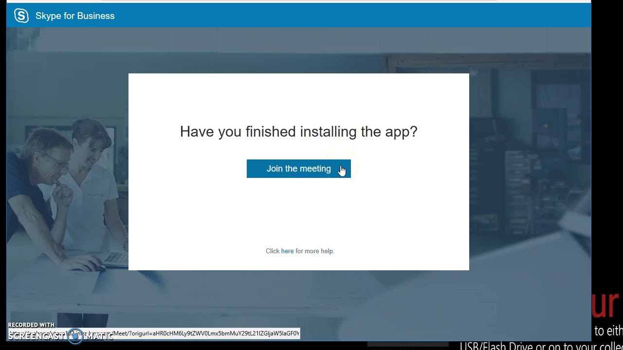 join skype meeting as guest join skype meeting as guest