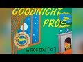 This ‘Goodnight Moon’ Parody Pokes Fun at the New MacBook Pro
