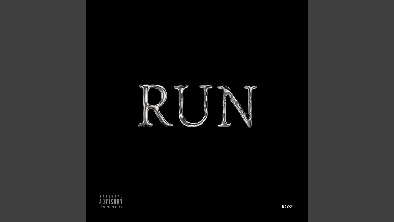 Watch Run on YouTube Watch Run on YouTube
