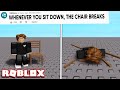 I Scripted Your Funny Roblox Ideas.. (Part 6)