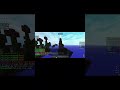 my tricks seems op (RBC #157) #shorts #shortsvideo #shortvideo #bedwars