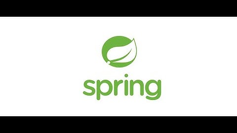 Java интенсив - Введение в Spring, модульный проект, Heroku