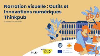 Opening keynote: EU digital policy and the future of graphic publishing — European Commission