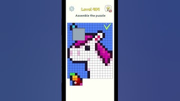 Level 404 dop 3 #dop3