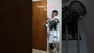 LA TOXICA #funny #viral #suscritores #comedia #humor #broma #comedy #Risas