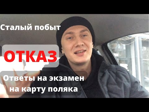 Видео: Кое предположение гласи, че този бизнес ще продължи да работи в обозримо бъдеще?