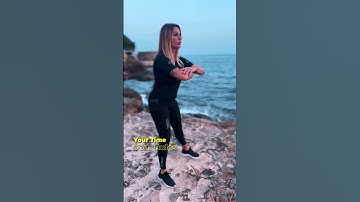 Discover the Visionbody Ultimate 12-Channel Powersuit – The Future of EMS Fitness Technology!