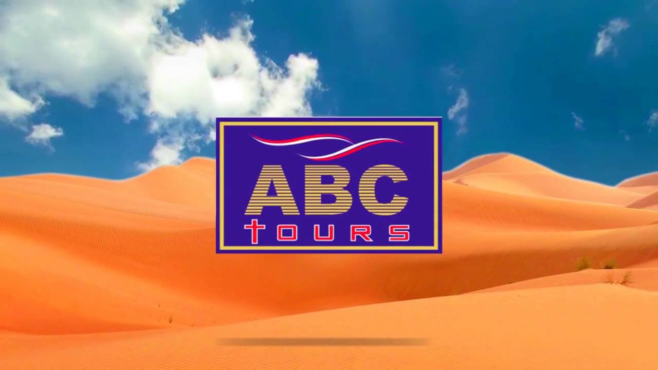 abc tour and travel