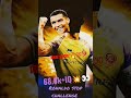 fail to Stop 🔥🔥💯#football #sports #ronaldo