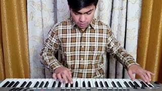 Dil ke paas | wajah tum ho