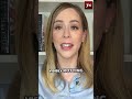 The Most BIZZARE Media Takes About Iran!