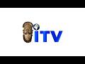 INDEPENDENT TELEVISION POLITICS TODAY