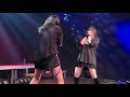 25.06.08「아이돌 연구회 Ver.25」클릿츠 (Club Kids Never Die - Passcode)
