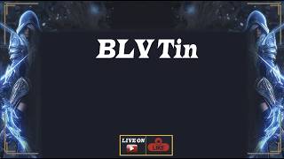 🔴Trực Tiếp :LCK CL/BO3 ngày 17/4/2026 | BLV TIN #LCKCL