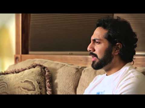 geek singh story