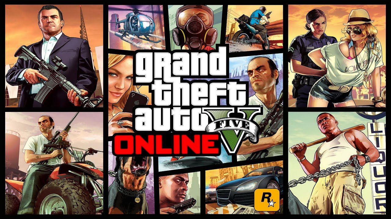 GTA-5 Marathi Live Stream, gta-5 Dimond Casino Mission ,gtav marathi 