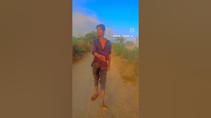 Viral glass ghar me banaya  #scienceandfun​ #ashusir​ #experiment​ #physics​ #viral​ #shorts