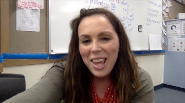 Eureka Math Grade 5 Module 4 Lesson 24